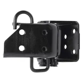 Mm1392 Oer For Dodge Challenger 1970-1973 Lower Driver Side Door Hinge