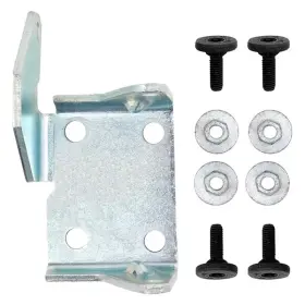 T70754 Oer For Gmc K1500 1988-1989 Front Lower Driver Side Door Hinge