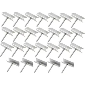 Oer Tf120145 Door Panel Nail Set