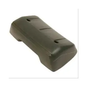 W677113 Oer Armrest Pad Urethane Green Front Chevy Gmc Ea