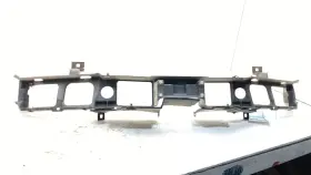 10129999 Oldsmobile 88-91 Cutlass Cierra Header Panel Mount Bracket Brace Oem 2 Door Coupe