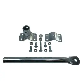 Km200 Omb Warehouse Adjustable Seat Strut