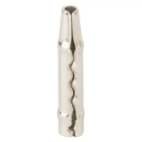 11811.04 Omix-ada For Jeep Cherokee 84-01 Driver Or Passenger Side Door Check Arm Pin