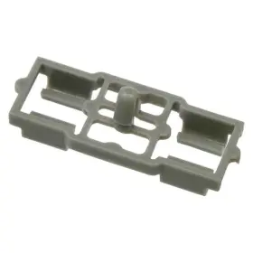 003-80-11496 Original Equipment For Bmw X5 00-06 Front Or Rear Door Seal Clip