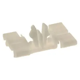 W0133-1849465-oea Original Equipment For Bmw M3 1994-2006 Door Molding Clip