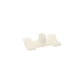 W0133-1909568-oea Original Equipment For Bmw 325xi 2001-2005 Exterior Molding Clip