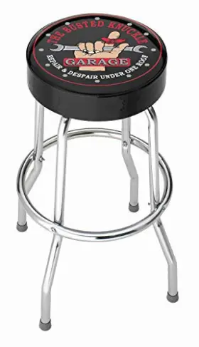 004753r01 Plasticolor Stool-busted Knuckle