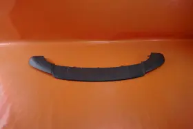95b807061 Porsche Macan Front Bumper Lower Trim Panel 2015 2016 2017 2018 Oem
