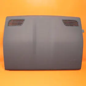 970-555-151-04 Porsche Panamera Package Tray 2010 2011 2012 2013 2014 2015 2016 970 555 151 04