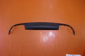 99150581100 Porsche 911 Rear Diffuser Valance 2013 2014 2015 Oem