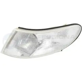 34340041 Professional Parts Sweden Cornering Light For 97 Saab 900