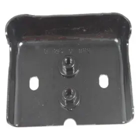55372586aa Ram Oe For 2500 2011-2025 Upper Door Hinge Reinforcement