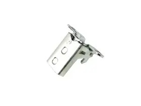 68030376ac Ram Oe For C/v 2012-2015 Front Right Lower Door Hinge