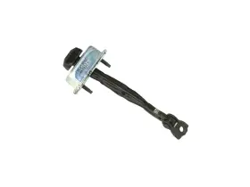 68299590ae Ram Oe For 1500 2019-2024 Rear Door Check