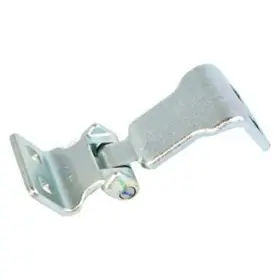 68405388aa Ram Oe For Promaster City 2015-2022 Rear Upper Door Hinge