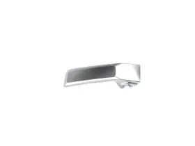 68445087aa Ram Oe For 2500 2019-2024 Front Left Interior Door Handle Screw Cap