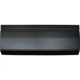 Key3546001-2z8 Rareelectrical New Lower Cab Floor Repair Panel Fits Dodge Sprinter 2500 By Key3546001