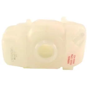 Repv161311a3 Rareelectrical Coolant Reservoir 1999-2007 Volvo S80 V70 Xc70 C70 Se Awd 2.5l 2.8l 307239293