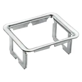 Ch30634 Restoparts For Buick Riviera 1964-1970 Power Window Switch Retainer