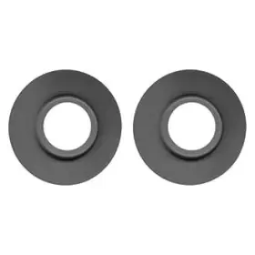 Ch7731 Restoparts For Cadillac Series 62 54 Door And Window Handle Protection Washers