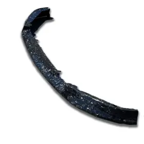 19016460 Rksport Carbon Fiber Front Splitter