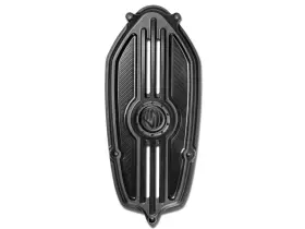0202-2011-smb Roland Sands Design Rsd Fits Bmw Parts