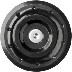 0208-2139-b Roland Sands Design Rsd Fits Bmw Parts