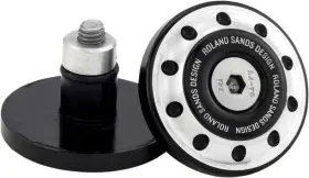 61614 Roland Sands Design Rsd Fits Bmw Parts
