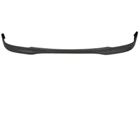 Sasaonsale 685987785661 Sasa Ft For 99-00 Honda Civic Type-r Carbon Look Pu Front Bumper Lip Spolier