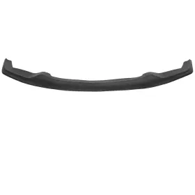 Blf-bf8716m2gts Sasaonsale Sasa Made For 16-18 Bmw F87 M2 Base Bumper Only Gts Style Pu Front Lip Spoiler