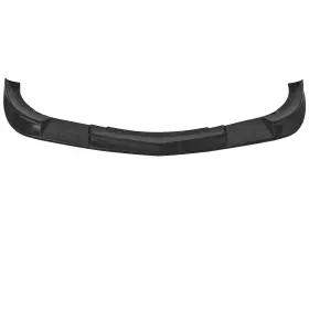 Blf-ccr05c6sp Sasaonsale Sasa Made For 05-13 Chevy Corvette C6 Base Gt-s Pu Front Bumper Lip Splitter