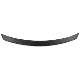 117594-5336-1618042293 Scitoo 1pc Spoiler Wing 20072013 For Mercedes Benz W221 S550 S600 S65 S63 Accessorie