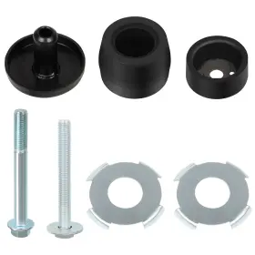 Cn180843 Scitoo-autoparts 924-134 Body Mount Kit For 2001-19 Cadillac Chevrolet Gmc Escalade Suburban