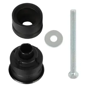 Scitoo-autoparts Cn18084401c For 2007-2017 Ford F-150 Expedition Lincoln Navigator 924-064 Body Mount Kit