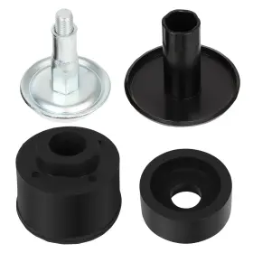 Cn18085501c Scitoo-autoparts Body Mount Upper Lower 924-060 For 2001-2005 Ford Explorer Sport Trac