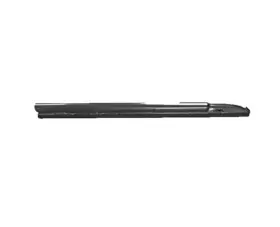 C5zz-7610129-c Scott Drake Rocker Panel Complete Assembly-left Side