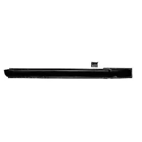C7zz-7610129-c Scott Drake 1967-68 Mustang Convertible Rocker Panel Complete