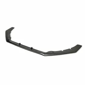 Fl16fdfo-sa Seibon Carbon Fiber Front Lip Spoiler Sa For 16-18 Focus Rs C519