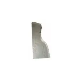 465-45r Sherman Floor Pan Sections
