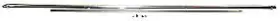 695-00m Sherman Replacement Body Panels - Vehicle Select