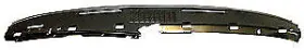 696-43a Sherman Replacement Body Panels - Vehicle Select