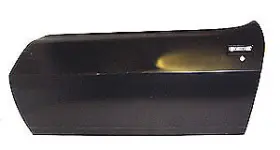 697-11l Sherman Replacement Body Panels - Vehicle Select
