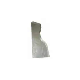 705-46l Sherman Floor Pan Sections