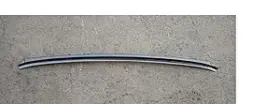 706-43t Sherman Replacement Body Panels - Vehicle Select