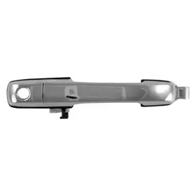 0010-135b-1 Sherman Parts - Front Driver Side Exterior Door Handle