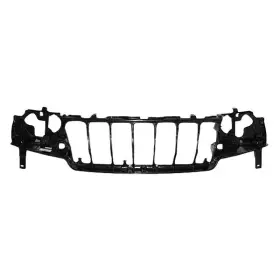 086-23 Sherman Parts - Header Panel