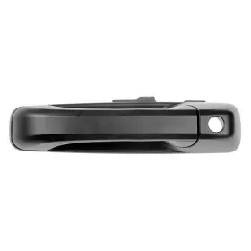 087-135bl Sherman Parts - Front Driver Side Exterior Door Handle