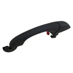 141-135cl Sherman Parts - Front Driver Side Exterior Door Handle