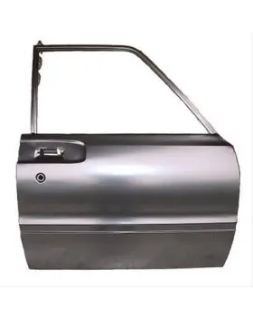 8102-10-2 Sherman Parts 2265510 Door Shell