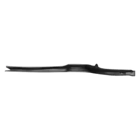 263-82tl Sherman Parts - Rear Driver Side Chassis Frame Rail
